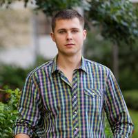 Отзыв от Павел - DTV виза