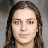 Отзыв от Нина - DTV виза